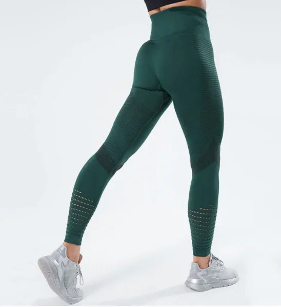 Leggings de sport