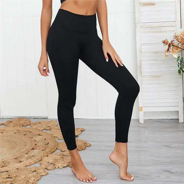 sports set