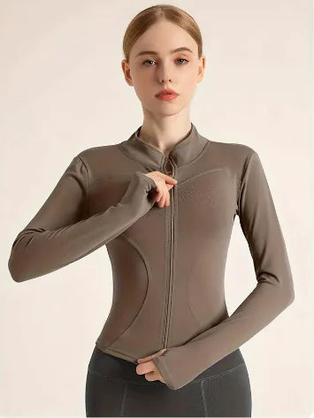 Gilet de fitness