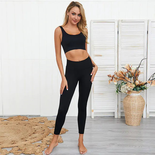 sports set