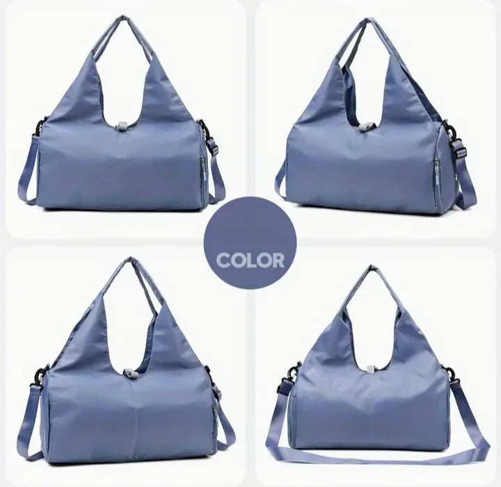 Sac de sport