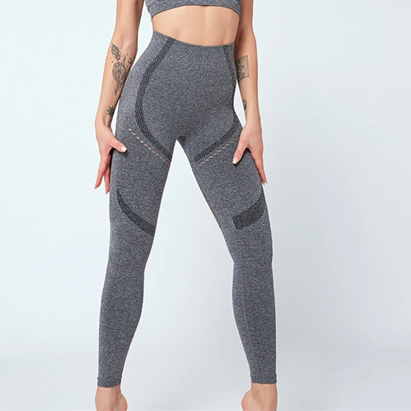 Sport set