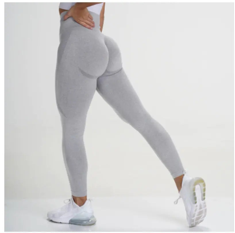 Legging de sport