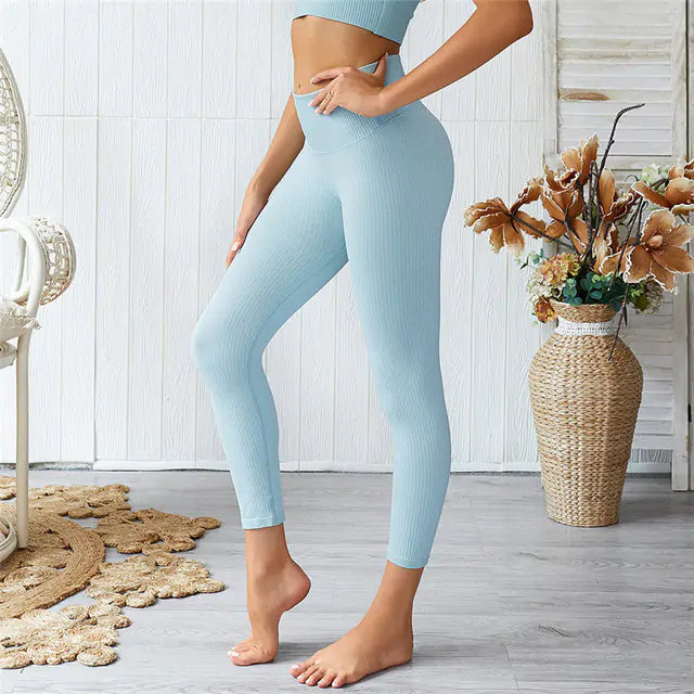 sports set