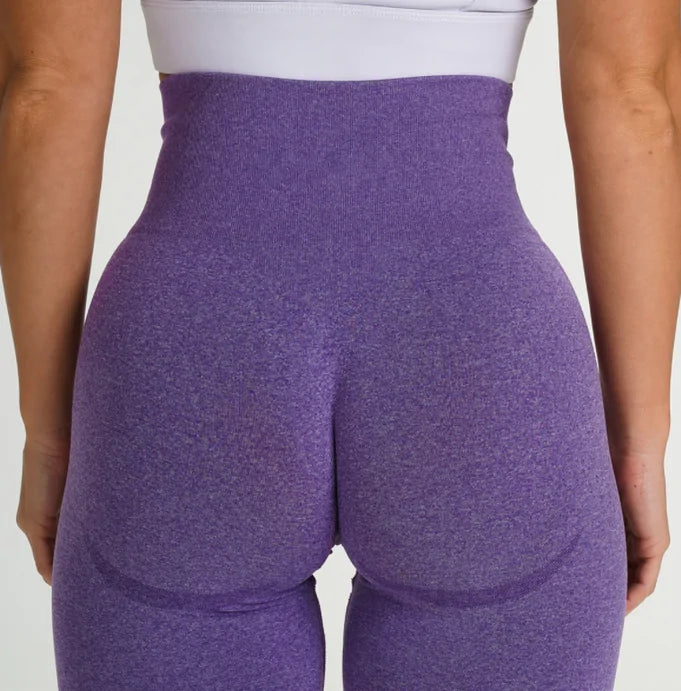Legging de sport
