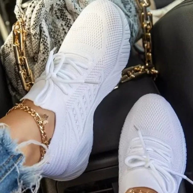 Chaussures de sport