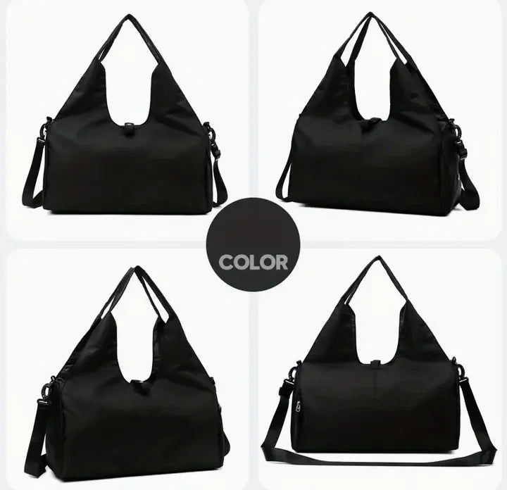 Sac de sport