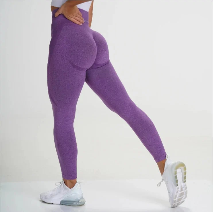 Legging de sport