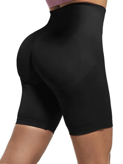 Short de sport