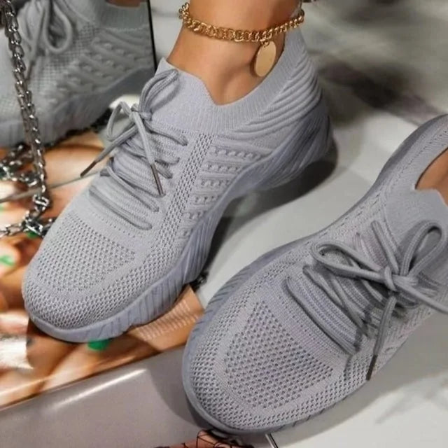 Chaussures de sport