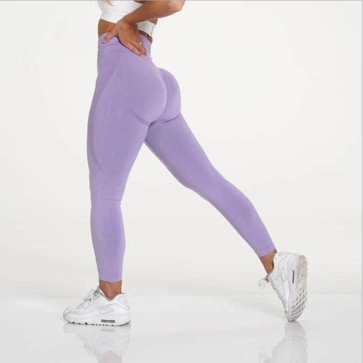Legging de sport