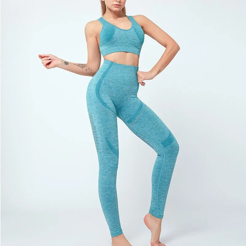 Sport set