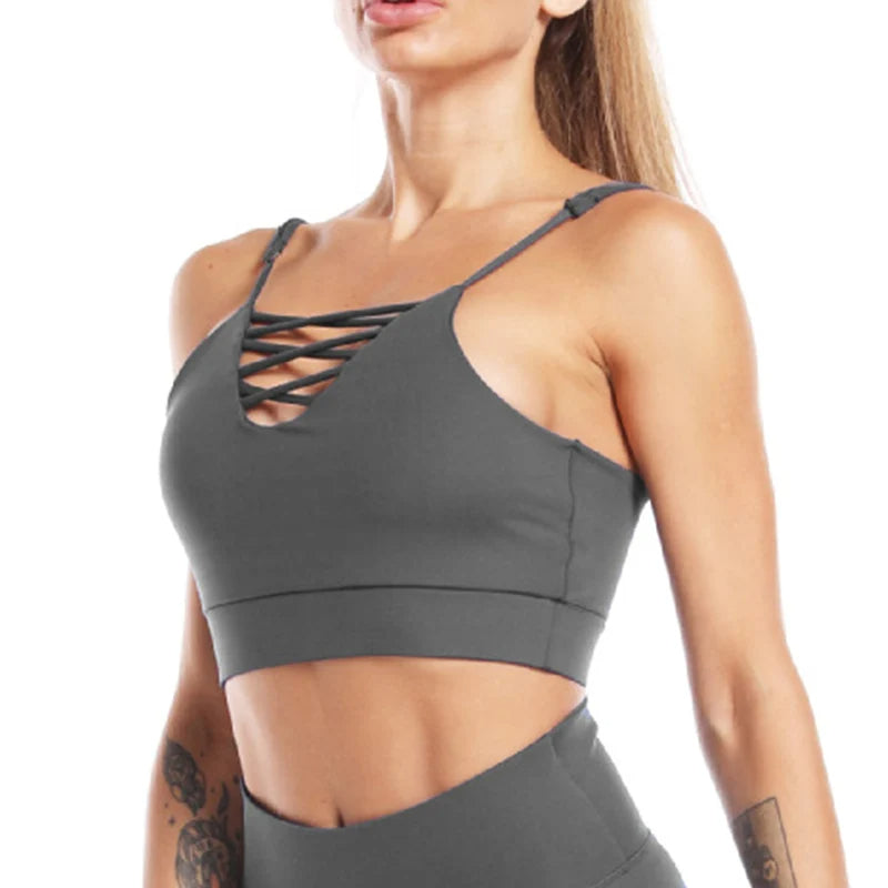 Sport set