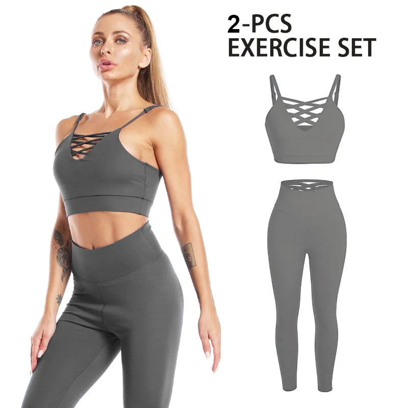 Sport set