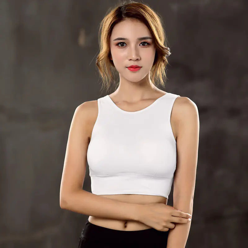 Sports Tops