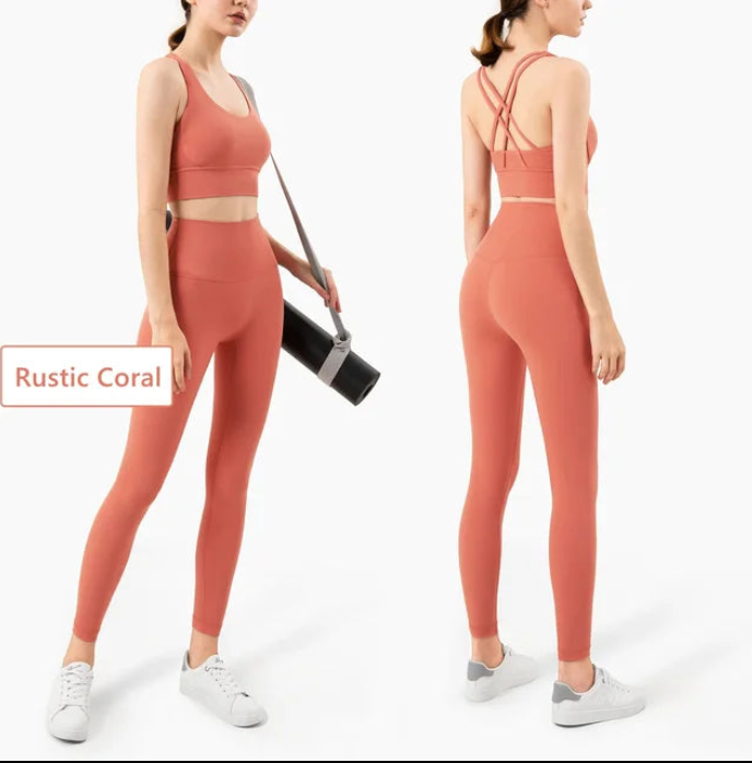 Sport set
