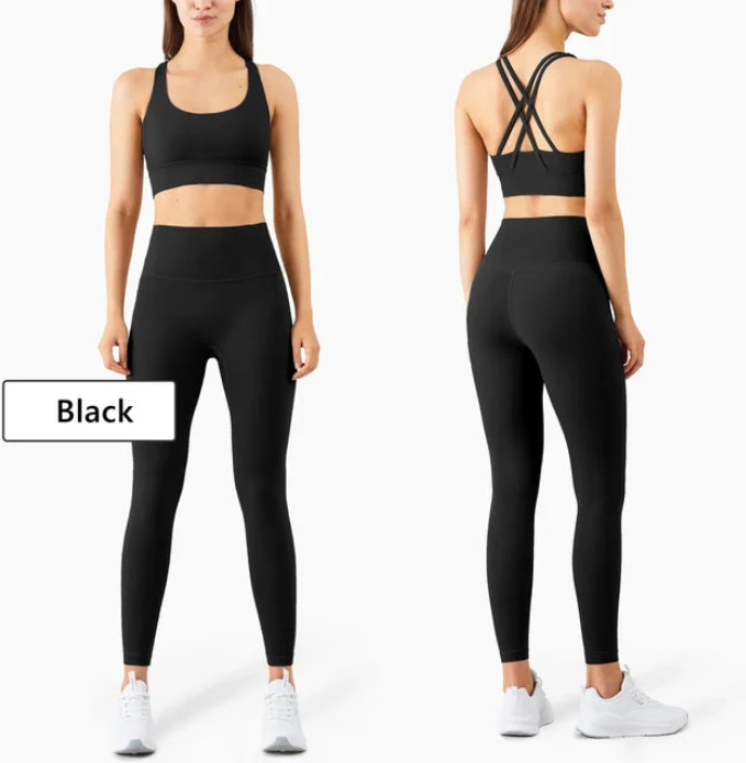 Sport set