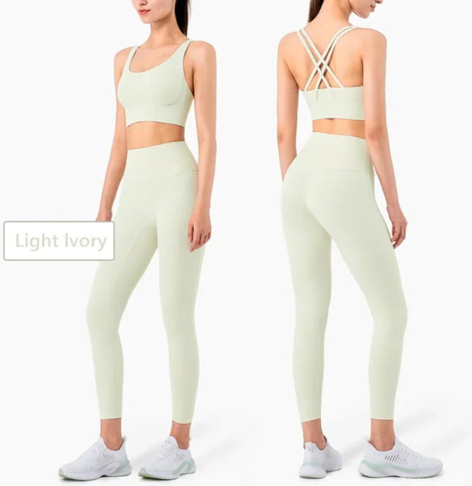 Sport set