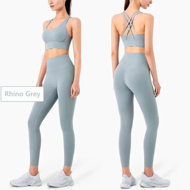 Sport set