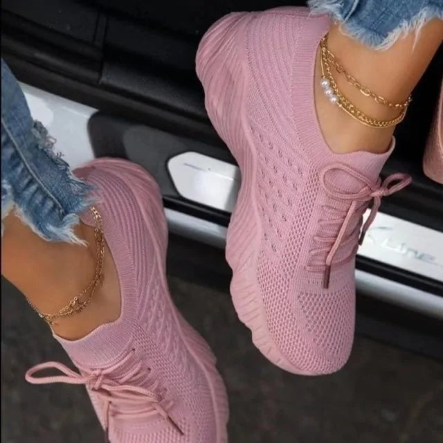 Chaussures de sport