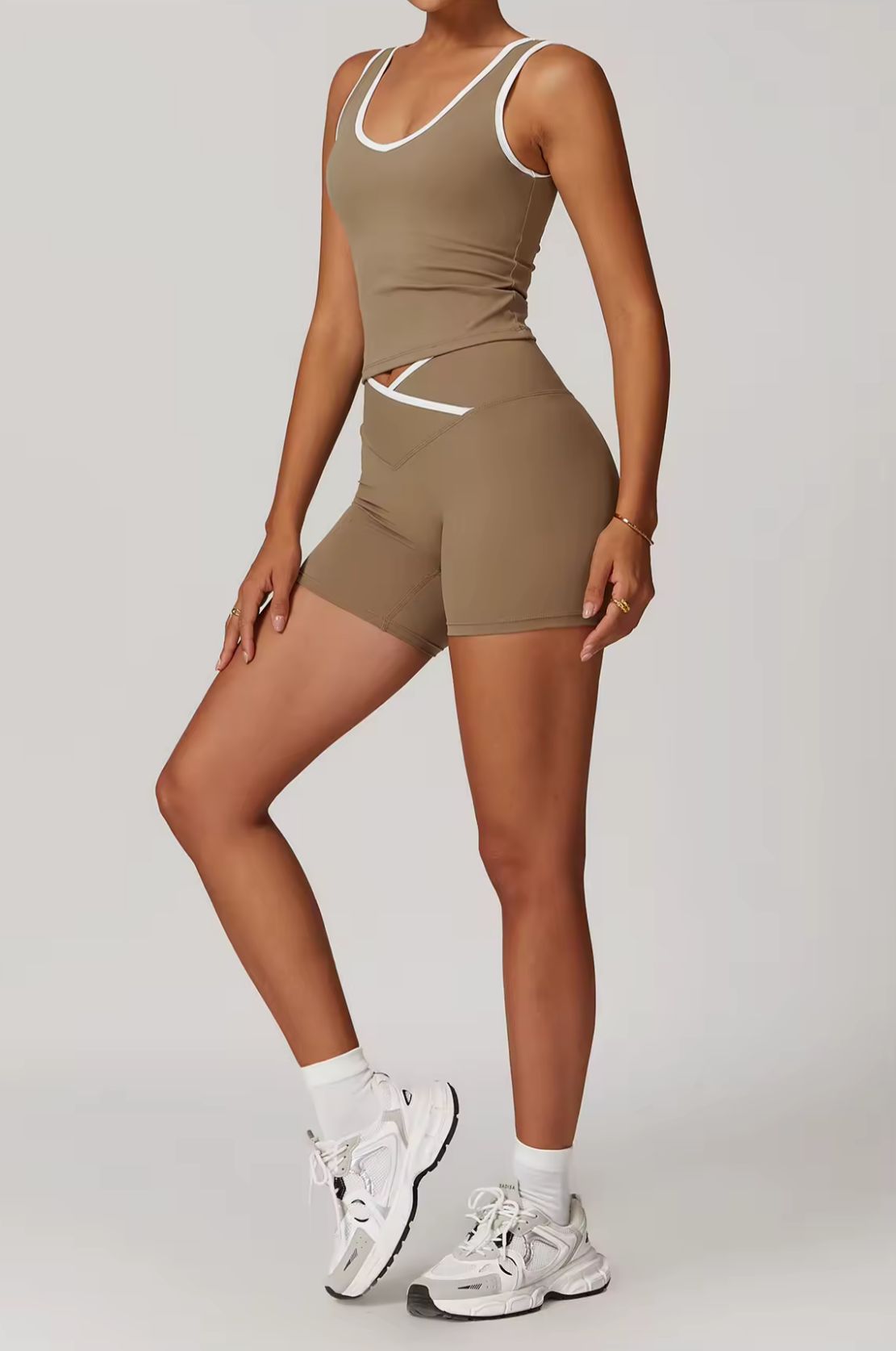 Sport setje