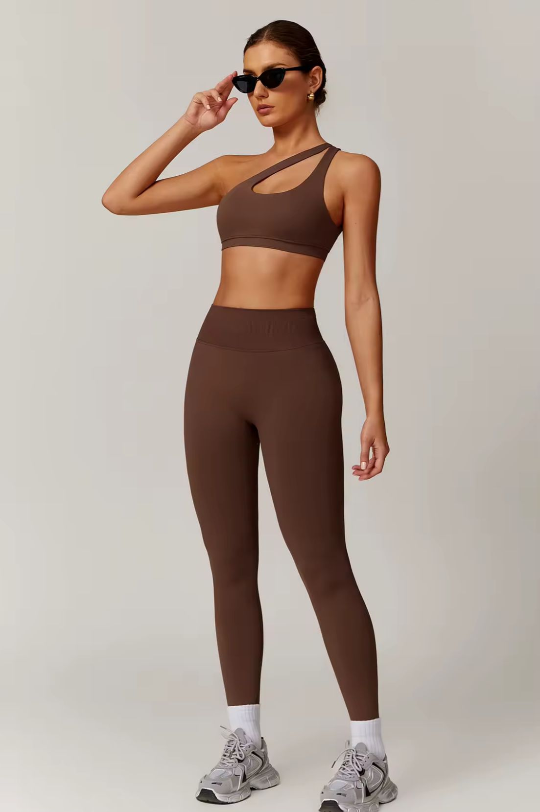 Sport setje 2-stuks