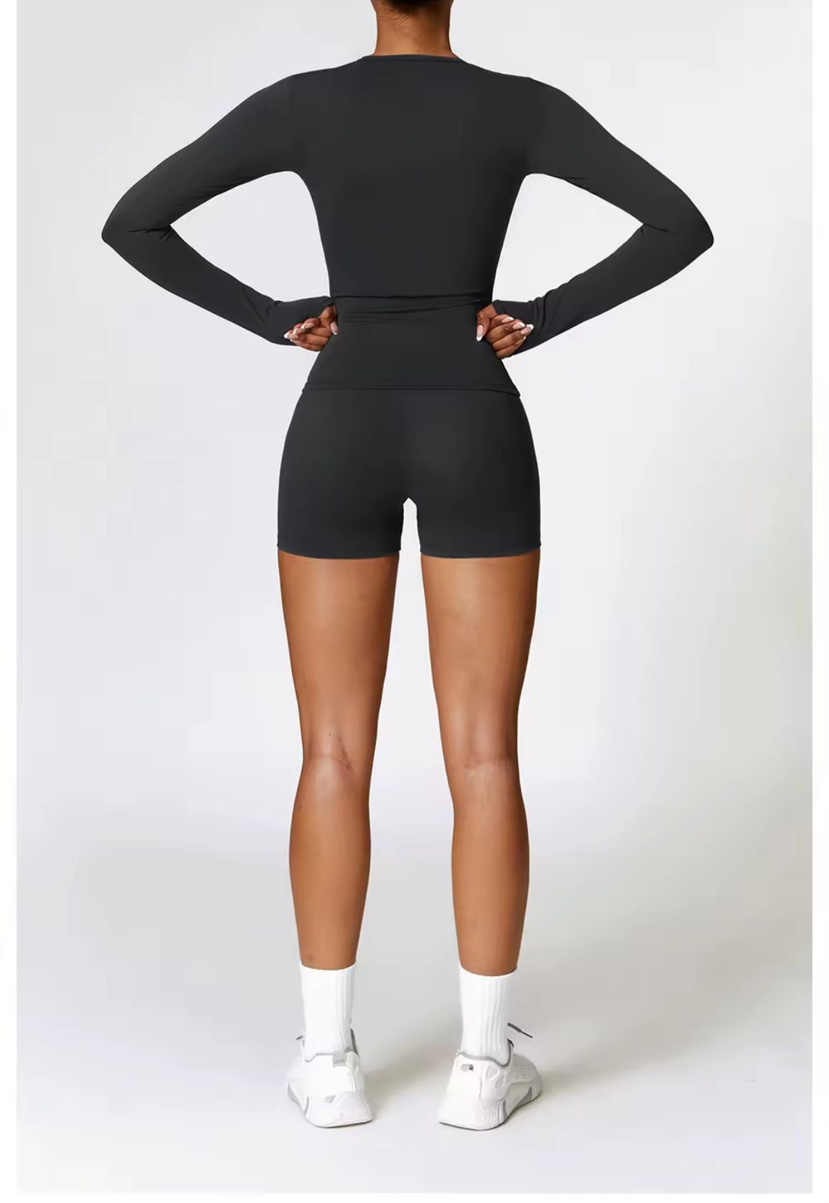 Sportset 2-stuks