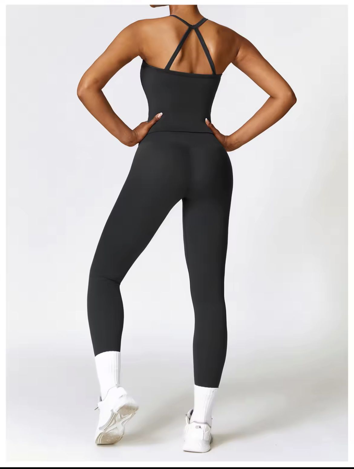 Sportset 2-stuks