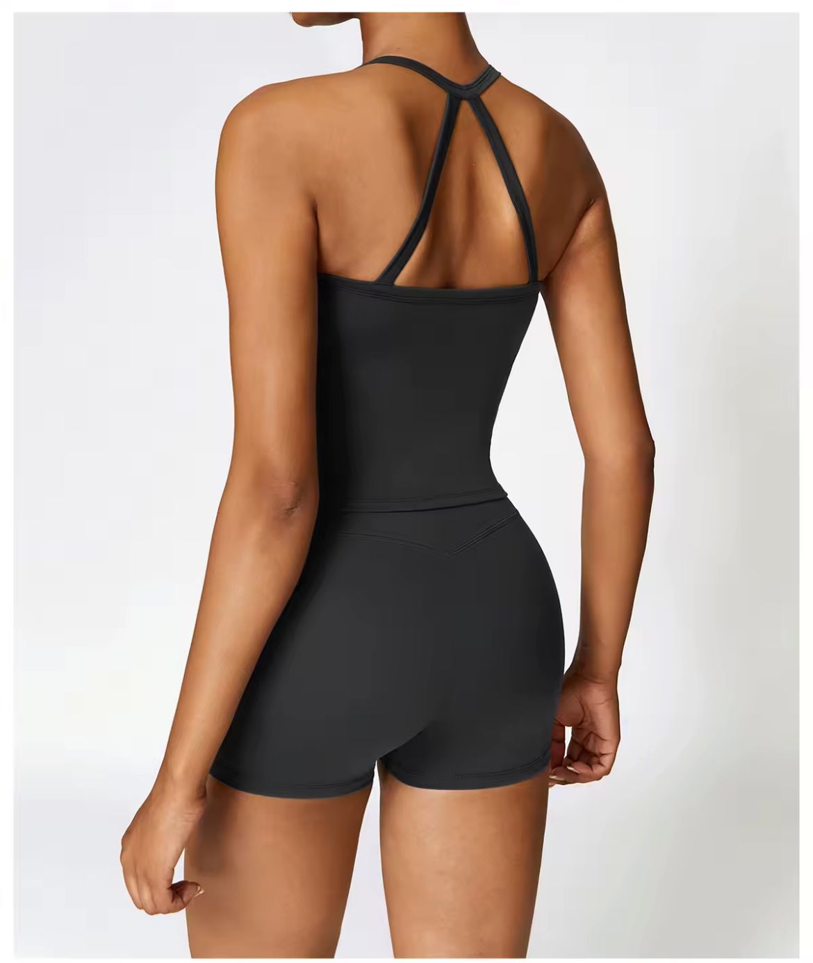 Sportset 2-stuks