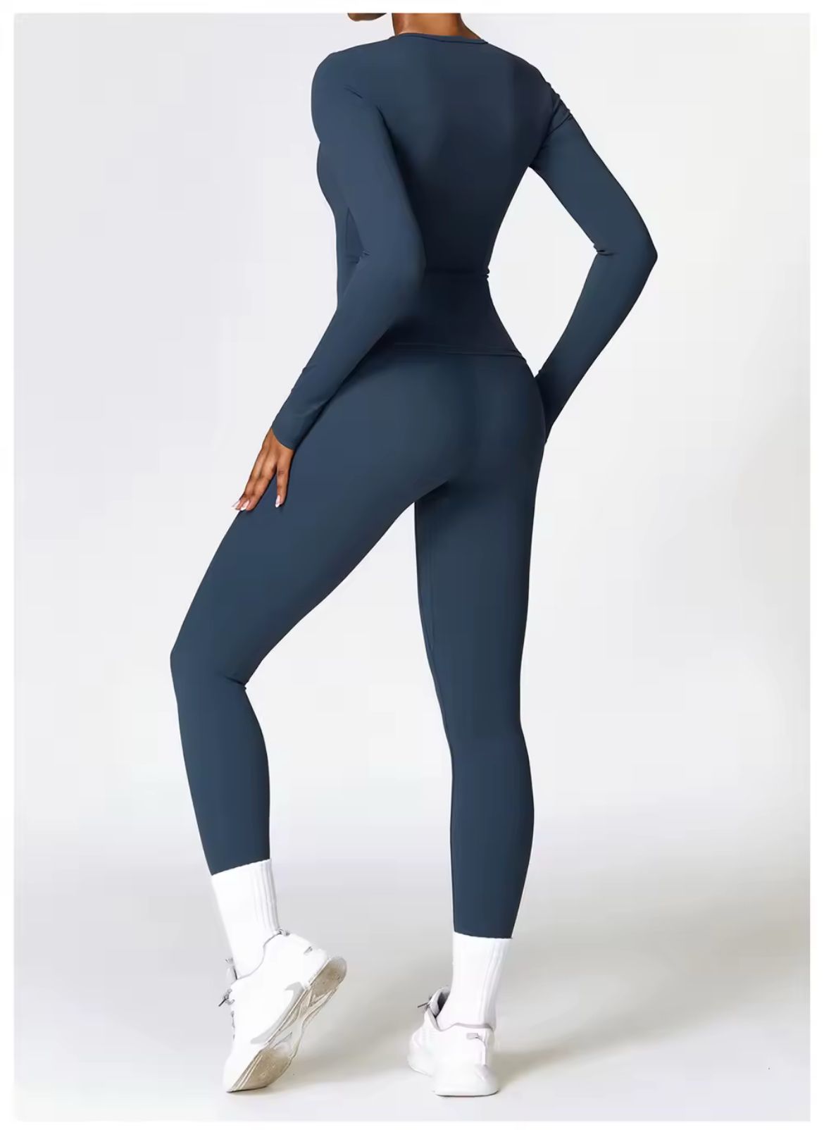 Sportset 2-stuks