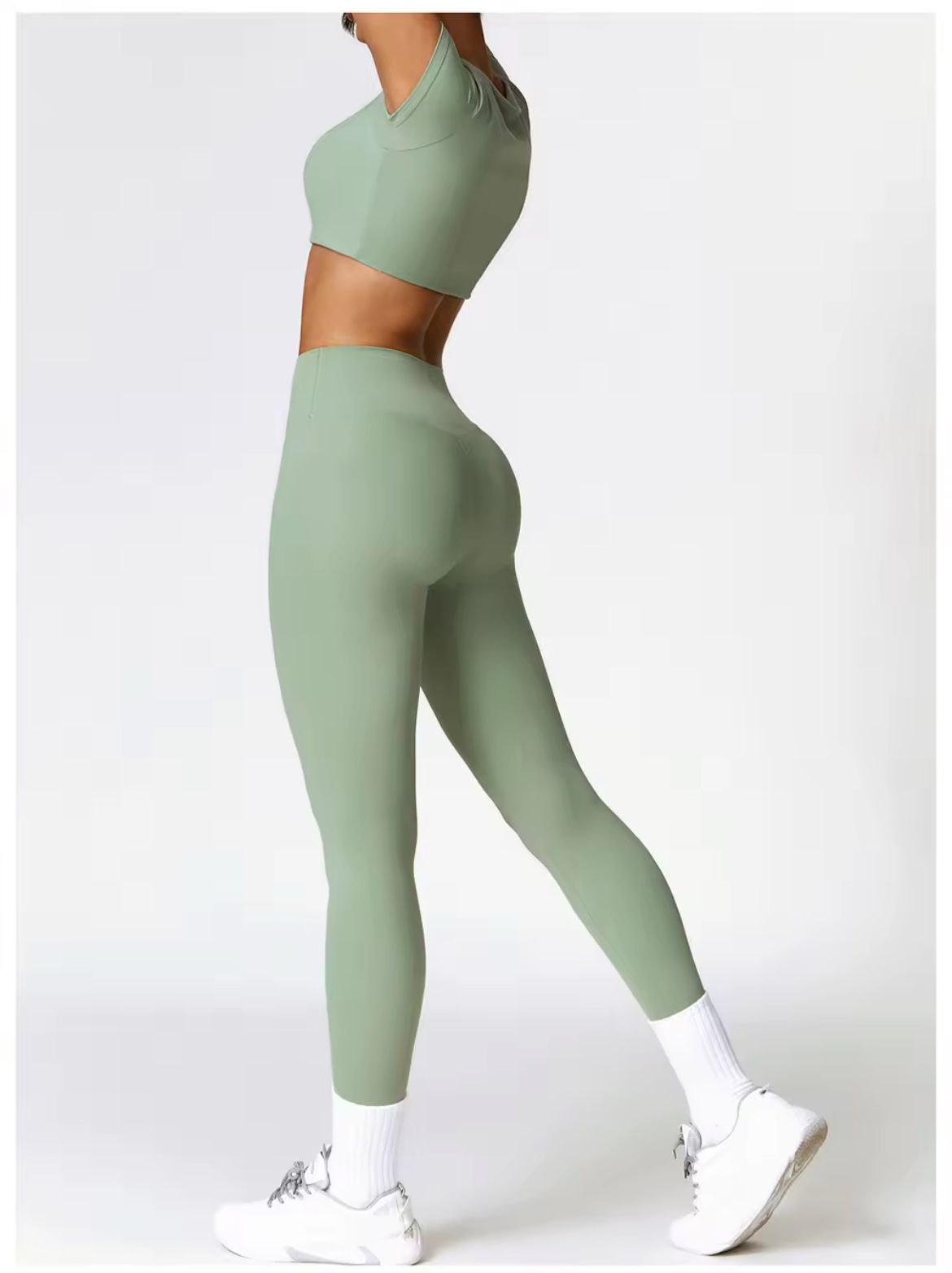 Sportset 2-stuks