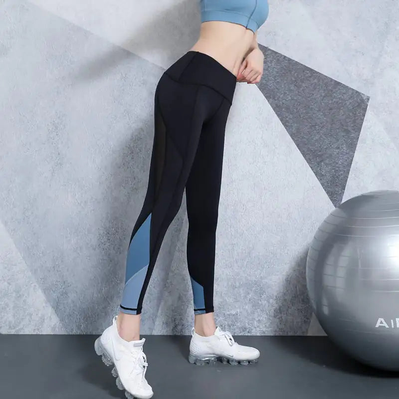 Legging de fitness