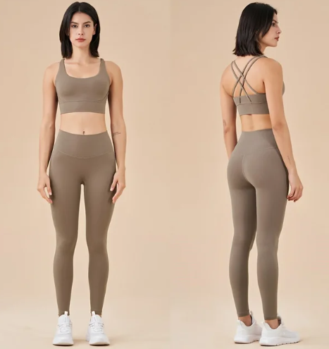 Sport set