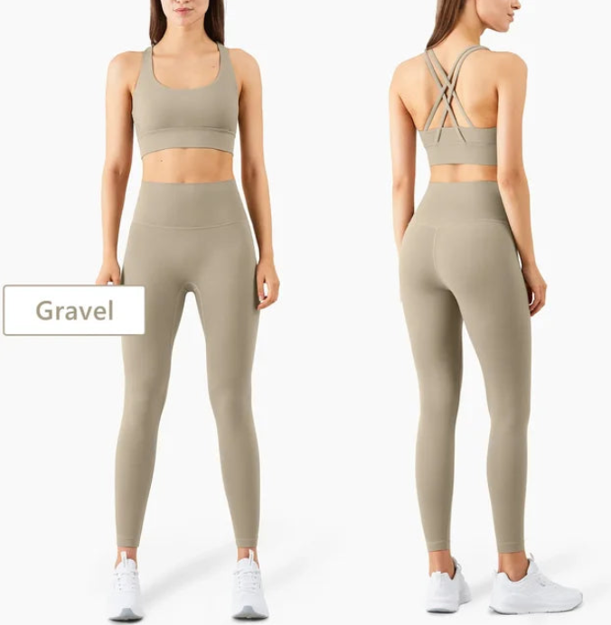 Sport set