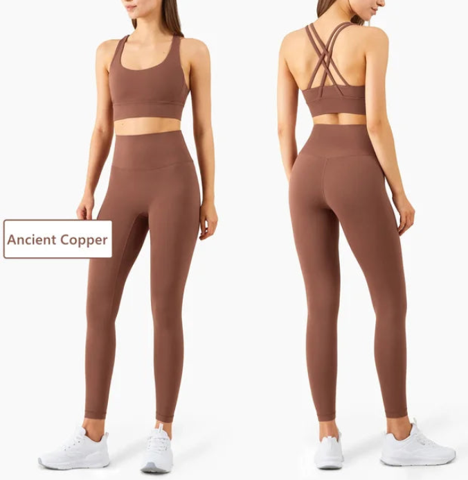 Sport set