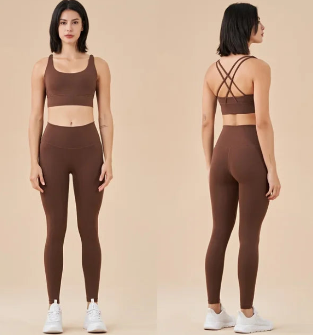 Sport set