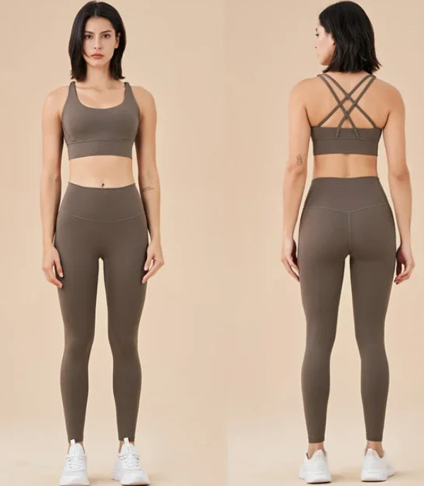 Sport set