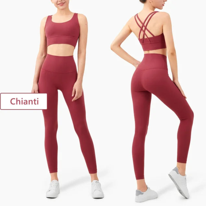 Sport set