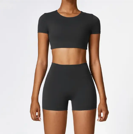 Sport set 2PCS