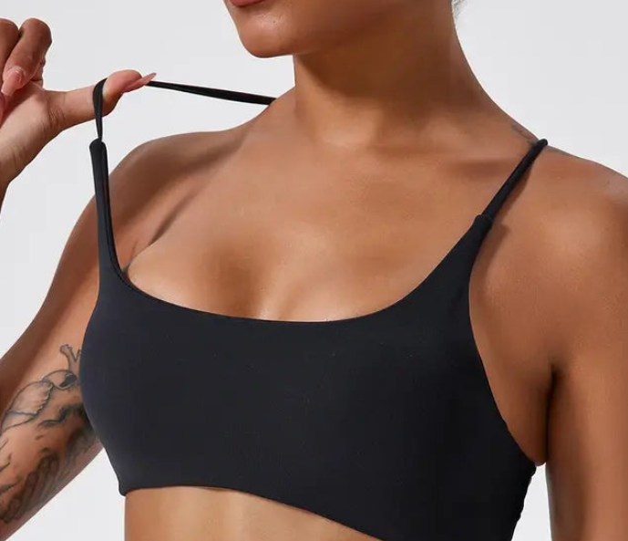 Fitness Bra