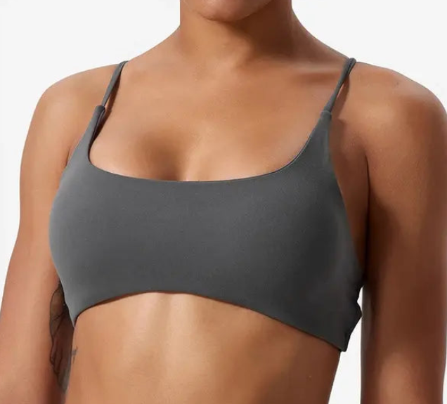 Fitness Bra