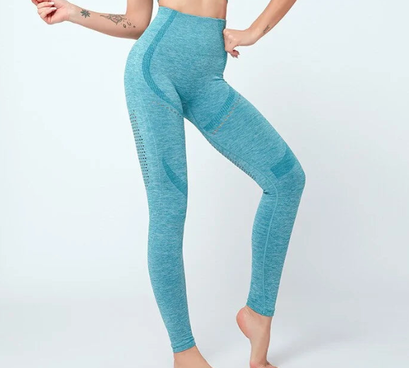 Sport set