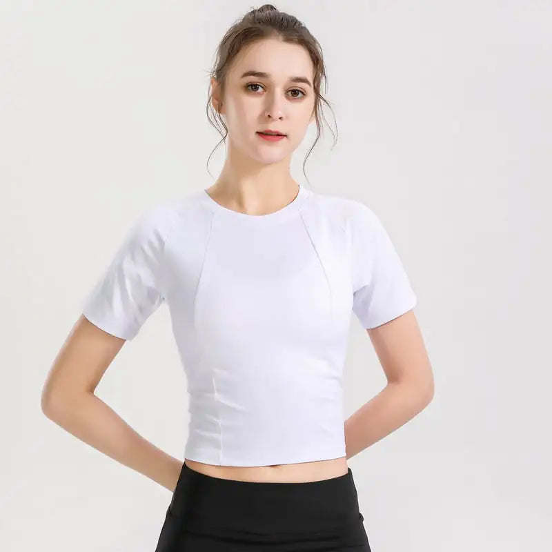 Sport top