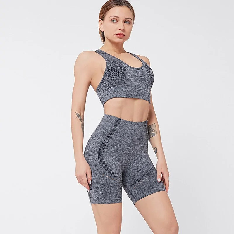 Sport set