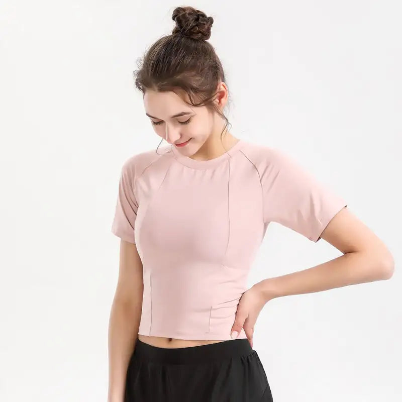 Sport top