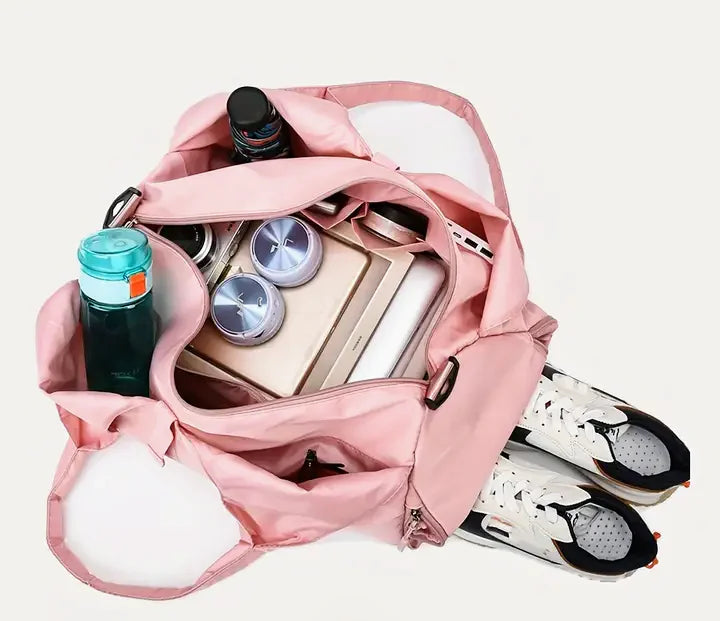 Sac de sport