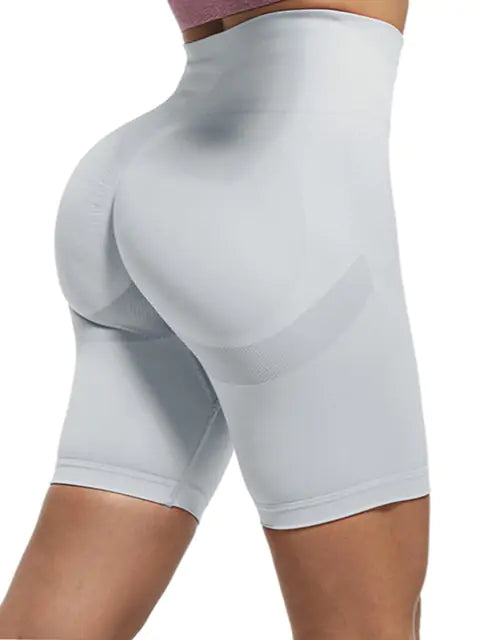 Short de sport