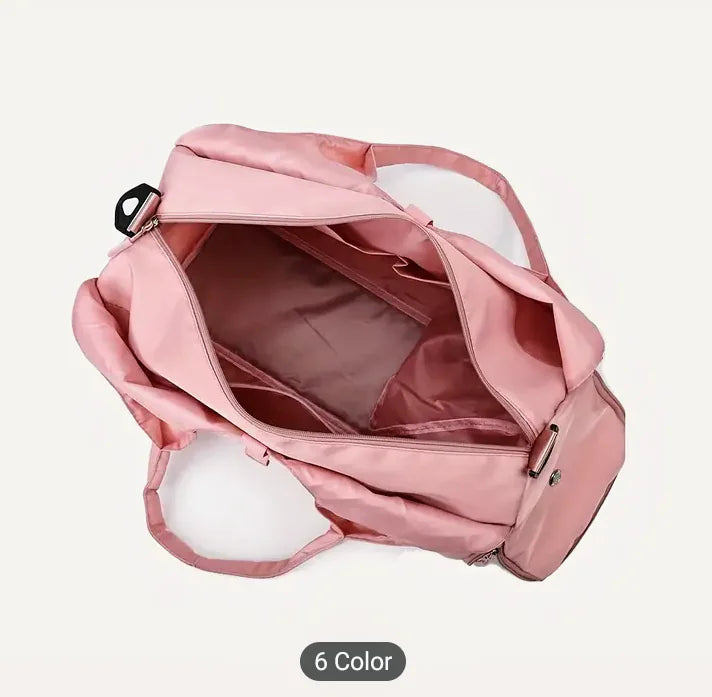 Sac de sport