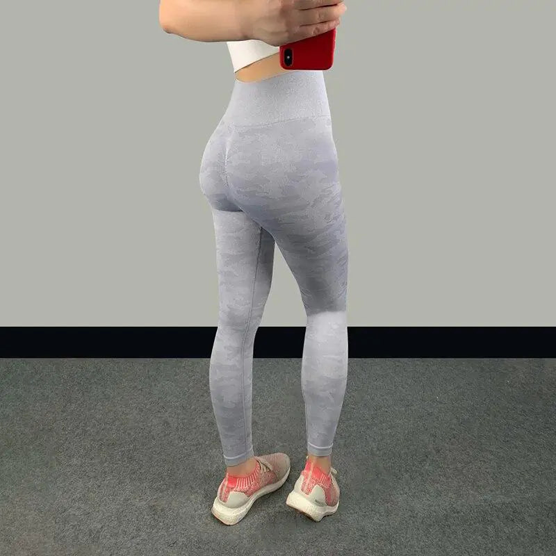 Legging de sport
