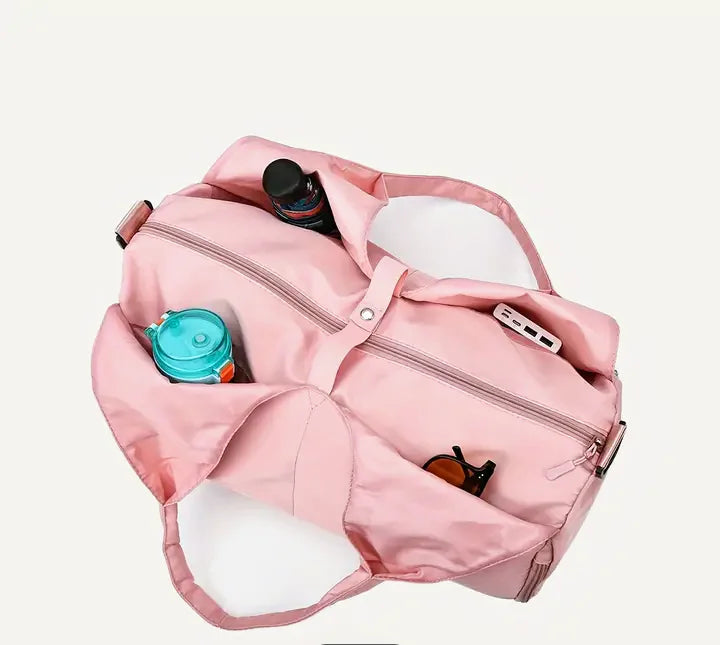 Sac de sport